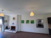 Panormos Kreta, Panormos: Wohnung mit Meerblick und Gemeinschaftspool in Komplex zu verkaufen Wohnung kaufen